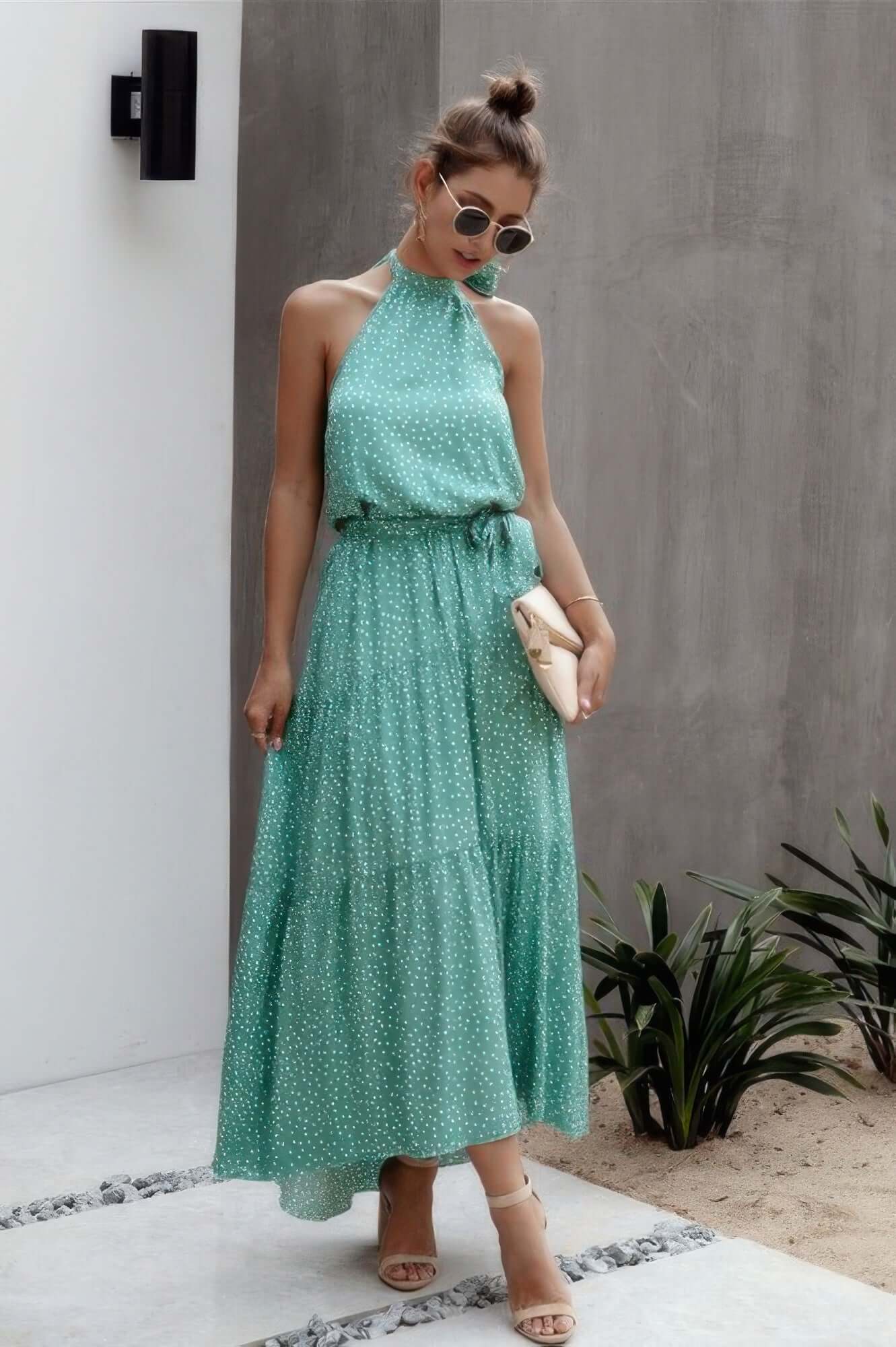 {{title}} - {{product-type}} for women from {{shop-name}}