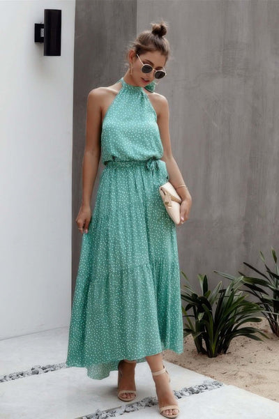 {{title}} - {{product-type}} for women from {{shop-name}}