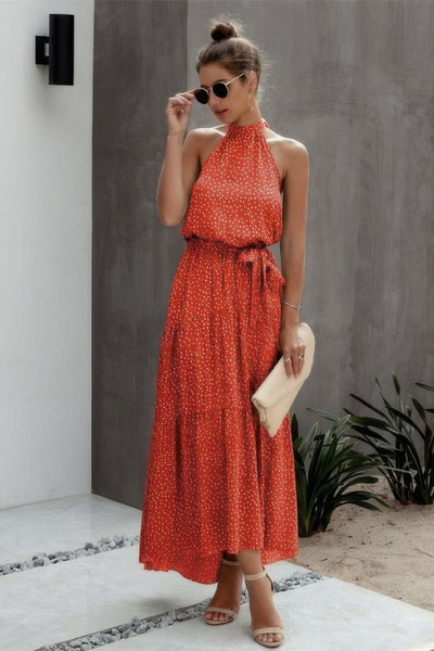 {{title}} - {{product-type}} for women from {{shop-name}}