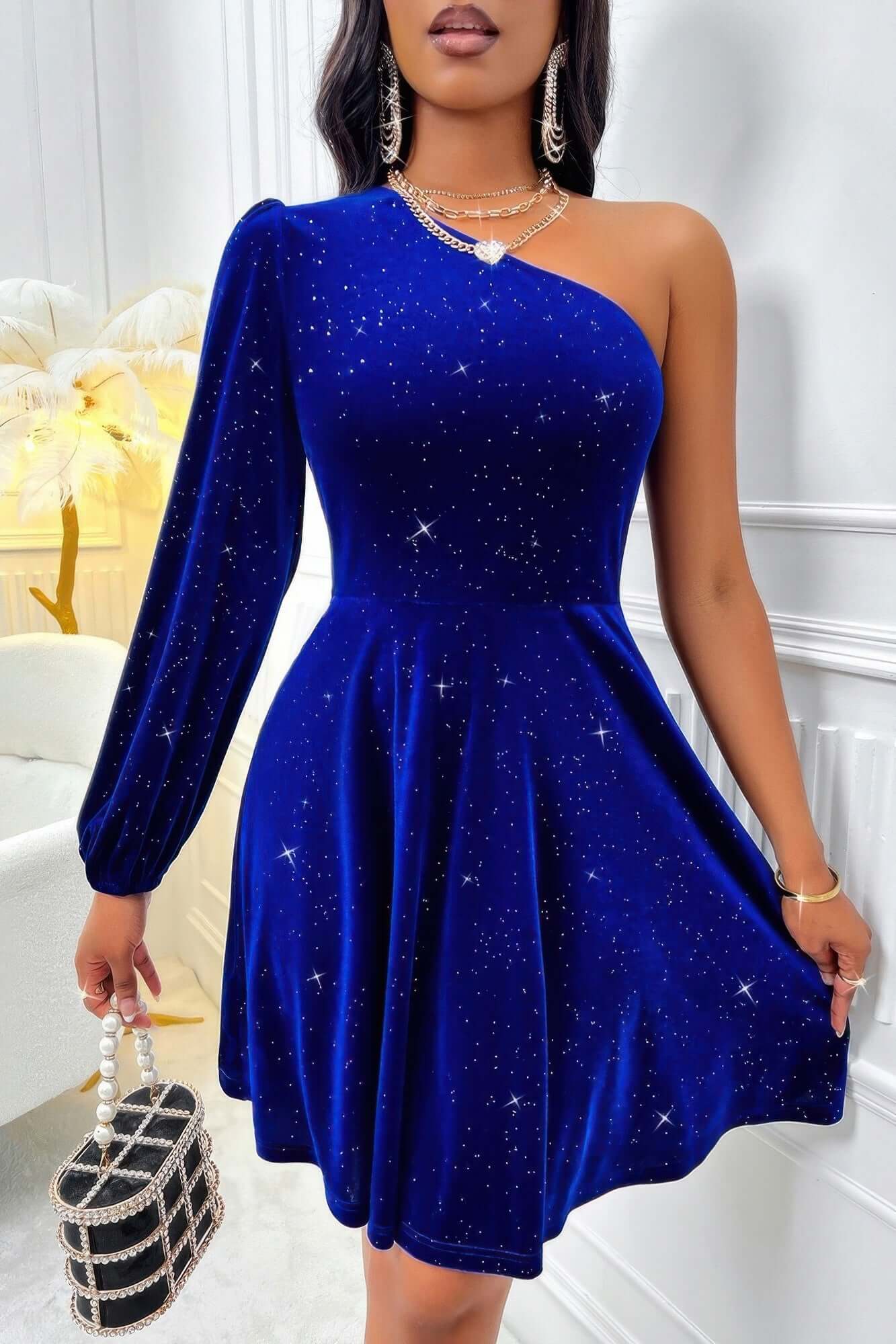 {{title}} - {{product-type}} for women from {{shop-name}}