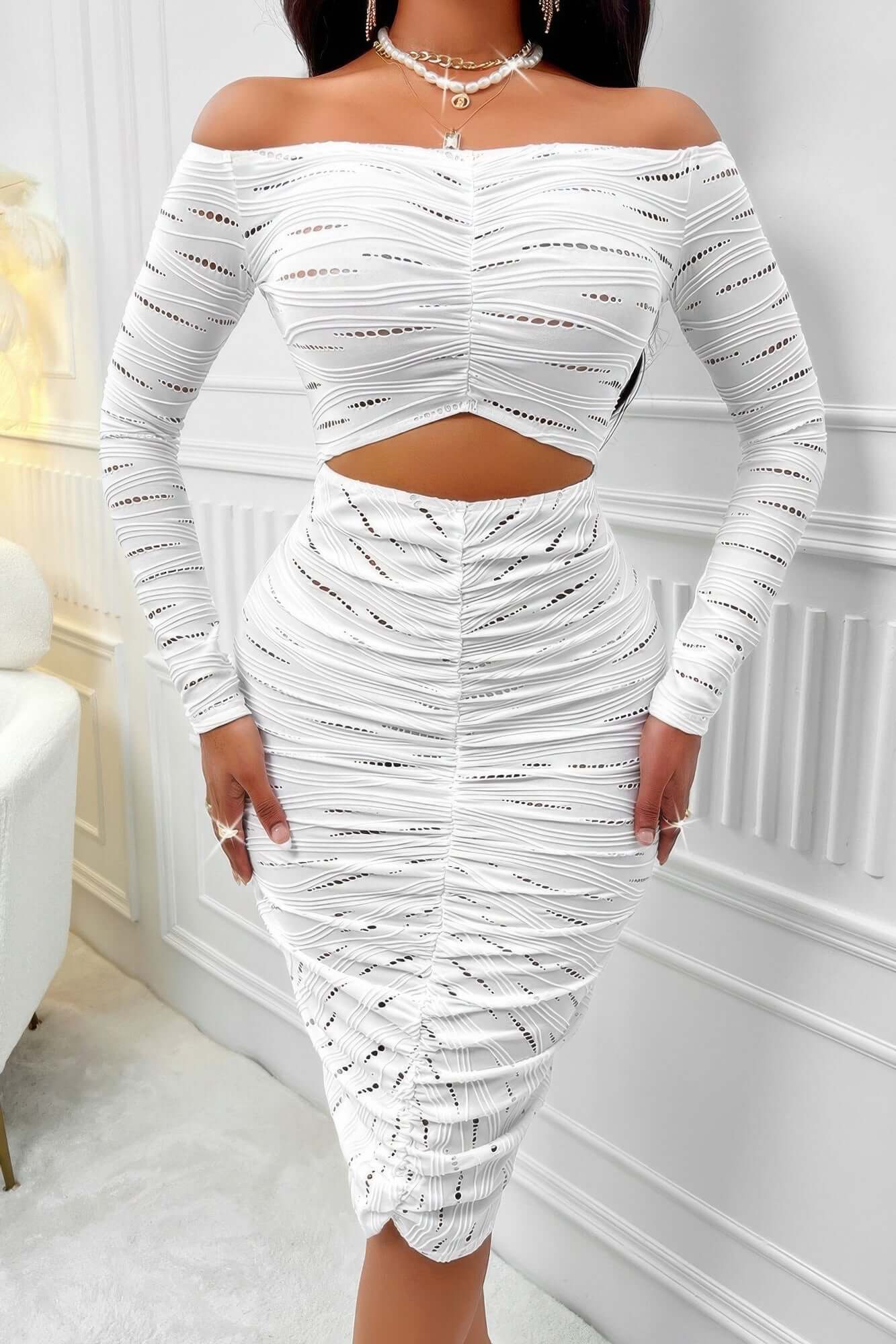 {{title}} - {{product-type}} for women from {{shop-name}}