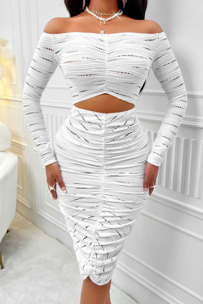 {{title}} - {{product-type}} for women from {{shop-name}}