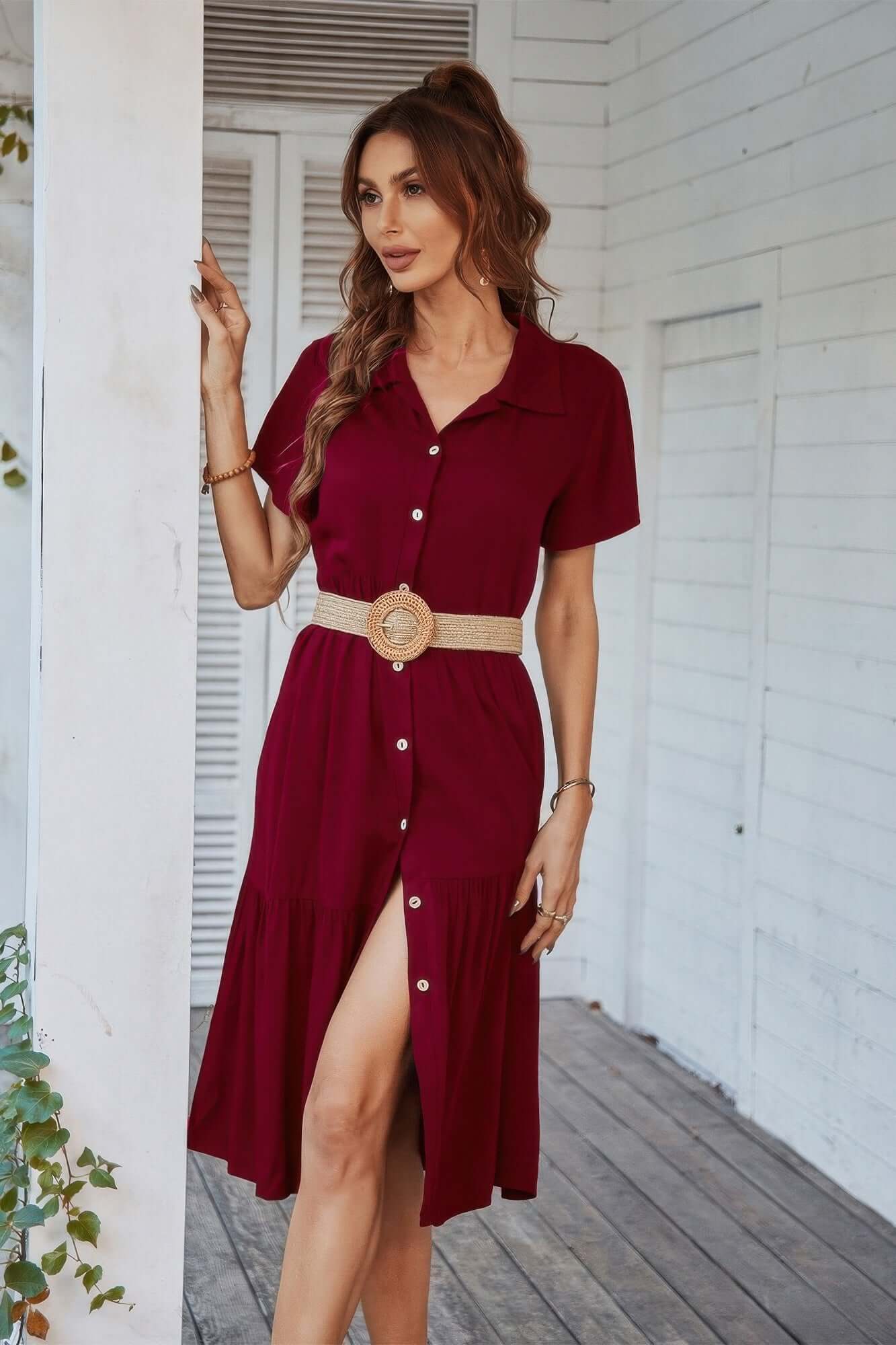 {{title}} - {{product-type}} for women from {{shop-name}}