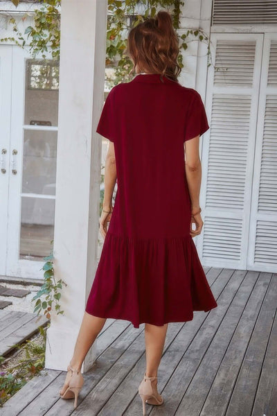 {{title}} - {{product-type}} for women from {{shop-name}}