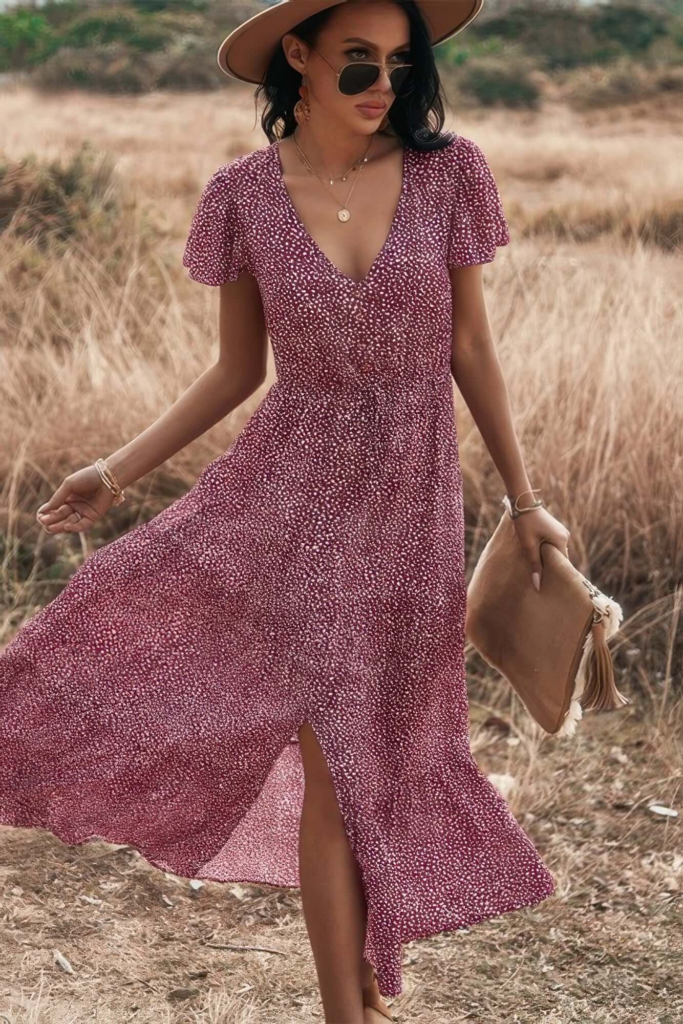 {{title}} - {{product-type}} for women from {{shop-name}}