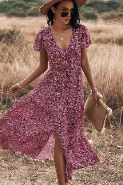 {{title}} - {{product-type}} for women from {{shop-name}}