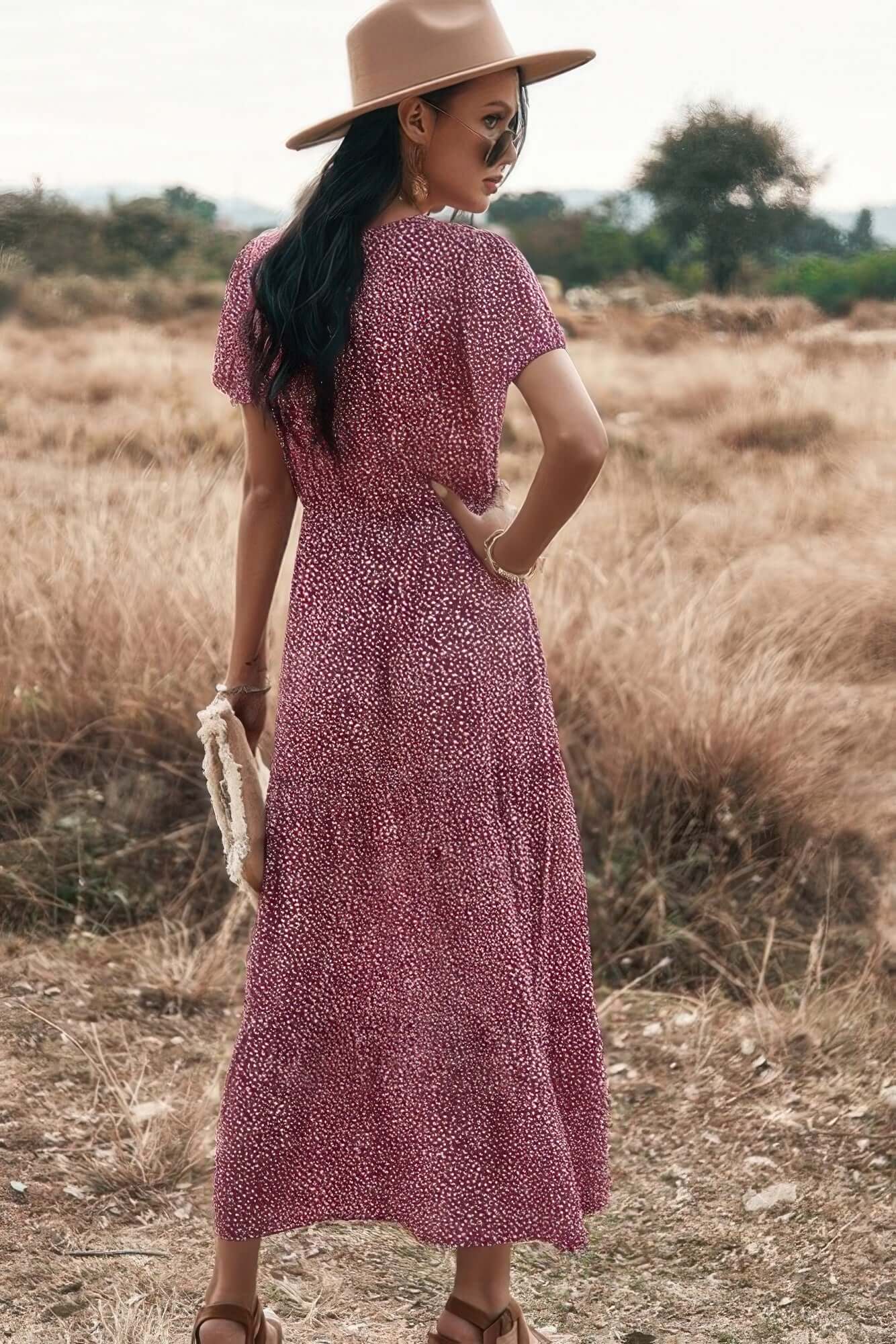 {{title}} - {{product-type}} for women from {{shop-name}}