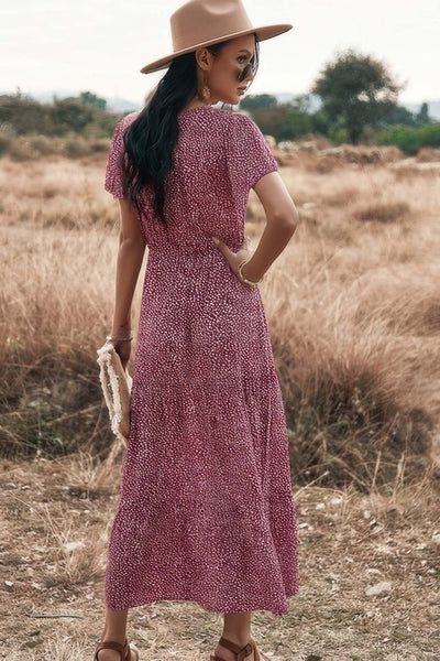 {{title}} - {{product-type}} for women from {{shop-name}}