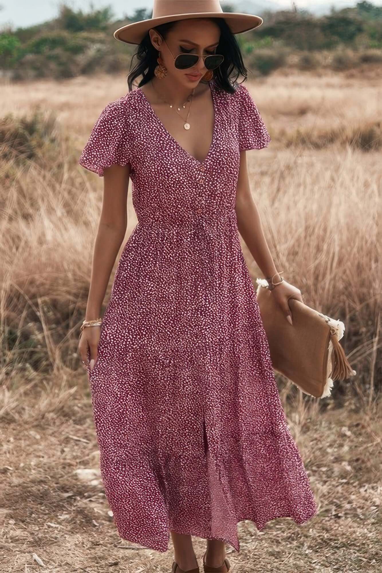 {{title}} - {{product-type}} for women from {{shop-name}}