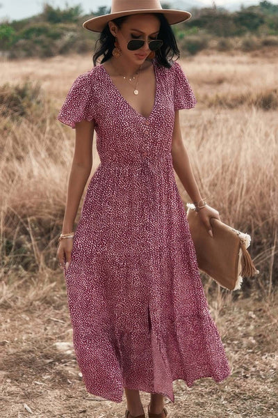 {{title}} - {{product-type}} for women from {{shop-name}}