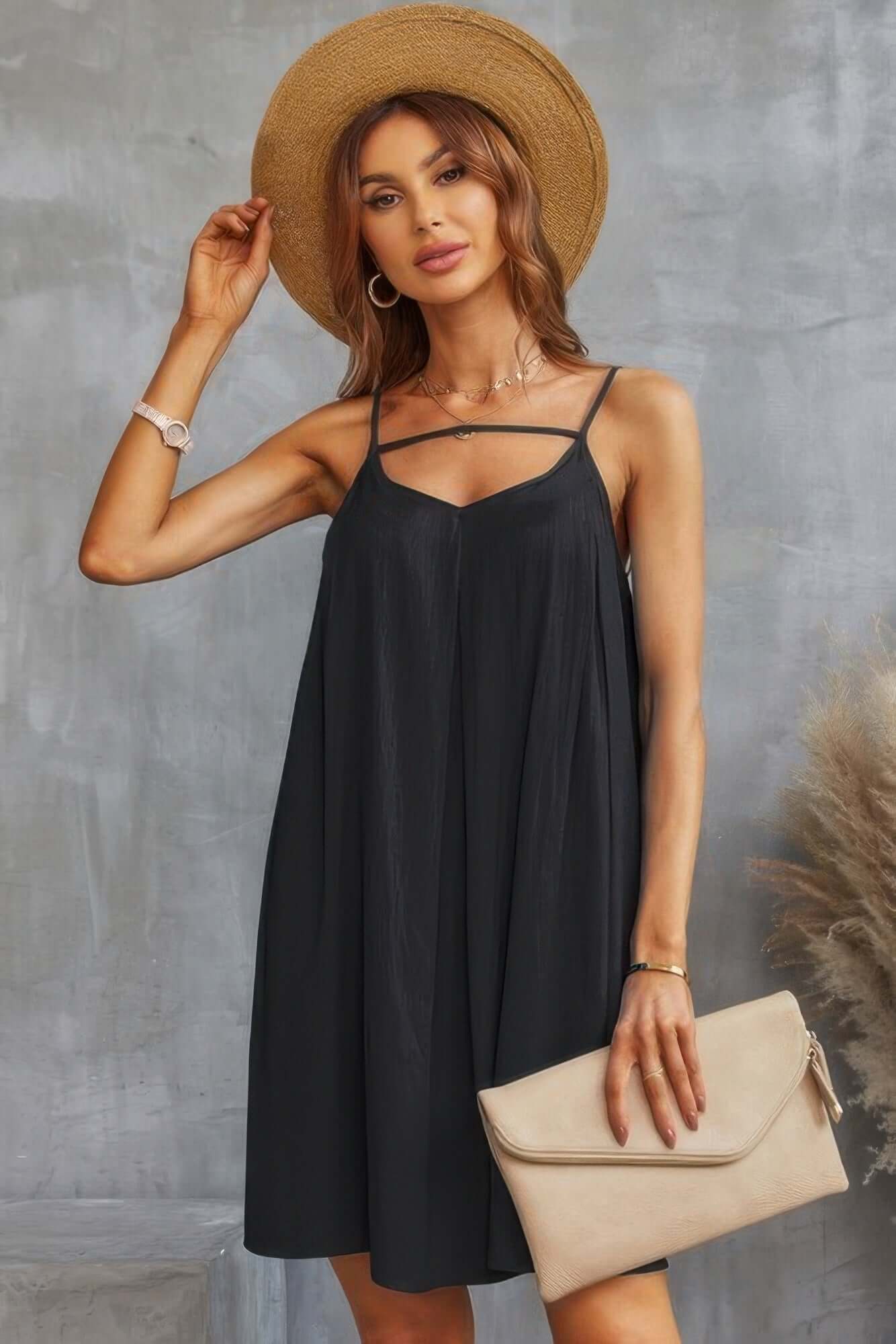{{title}} - {{product-type}} for women from {{shop-name}}