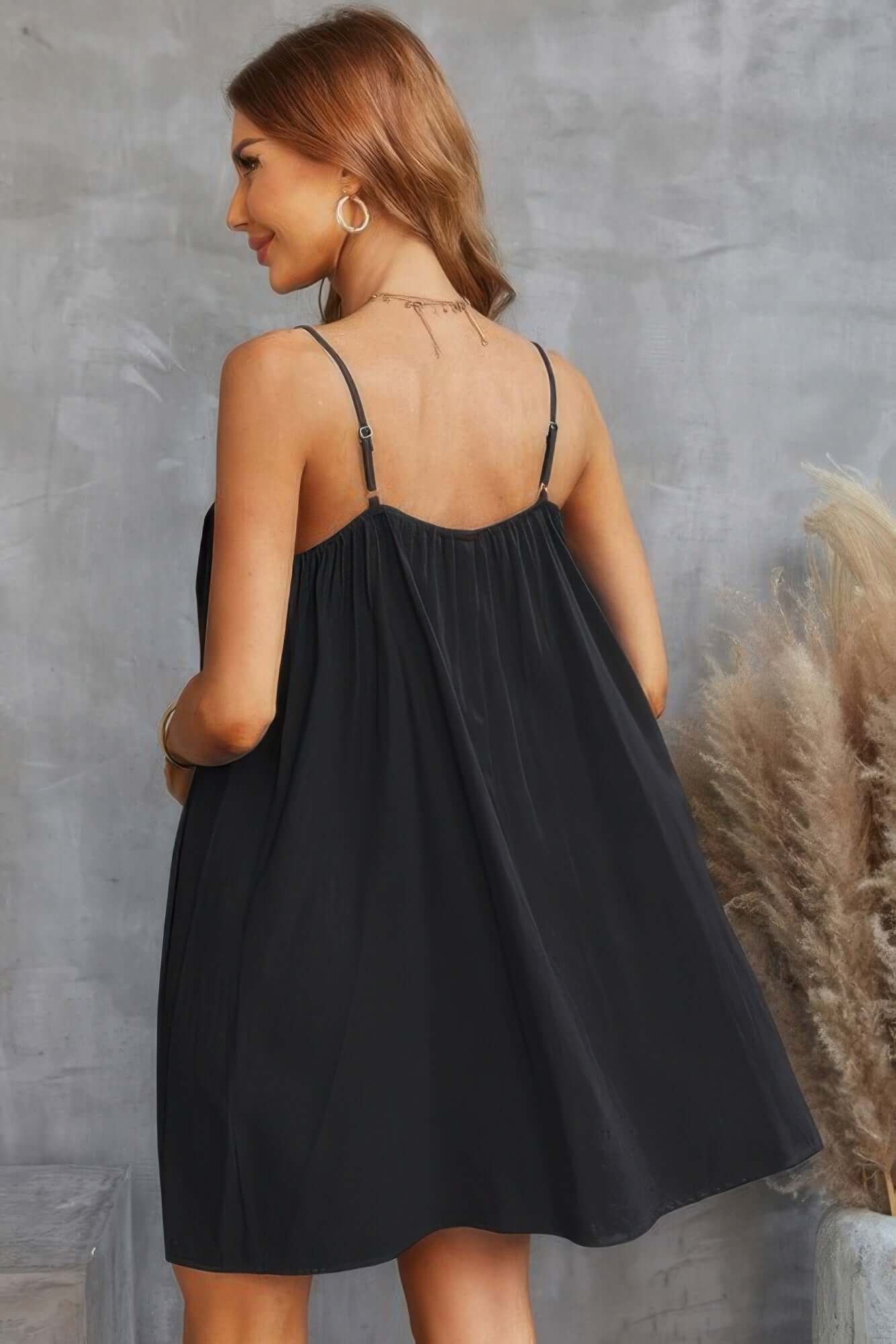 {{title}} - {{product-type}} for women from {{shop-name}}