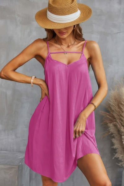 {{title}} - {{product-type}} for women from {{shop-name}}