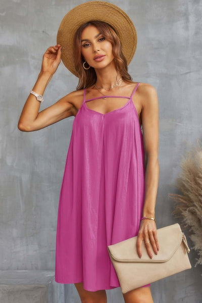 {{title}} - {{product-type}} for women from {{shop-name}}