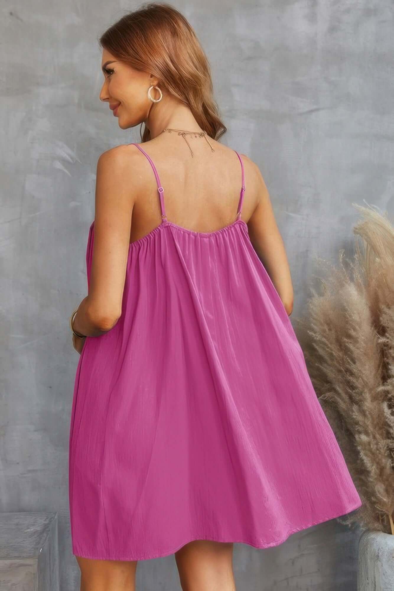 {{title}} - {{product-type}} for women from {{shop-name}}