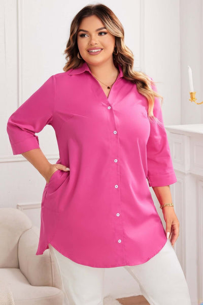 {{title}} - {{product-type}} for women from {{shop-name}}
