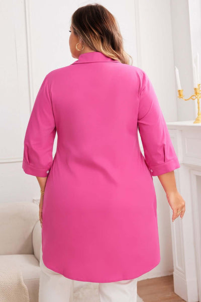 {{title}} - {{product-type}} for women from {{shop-name}}
