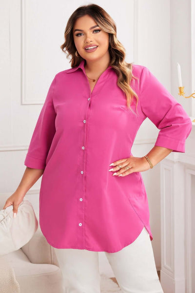 {{title}} - {{product-type}} for women from {{shop-name}}