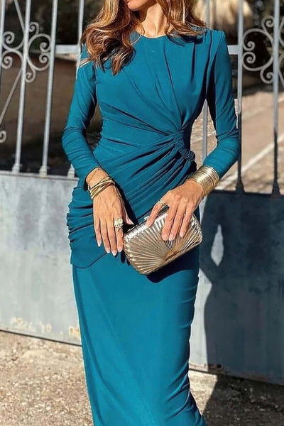{{title}} - {{product-type}} for women from {{shop-name}}