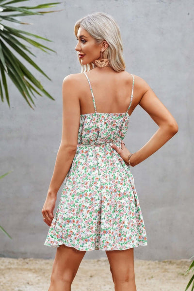 {{title}} - {{product-type}} for women from {{shop-name}}