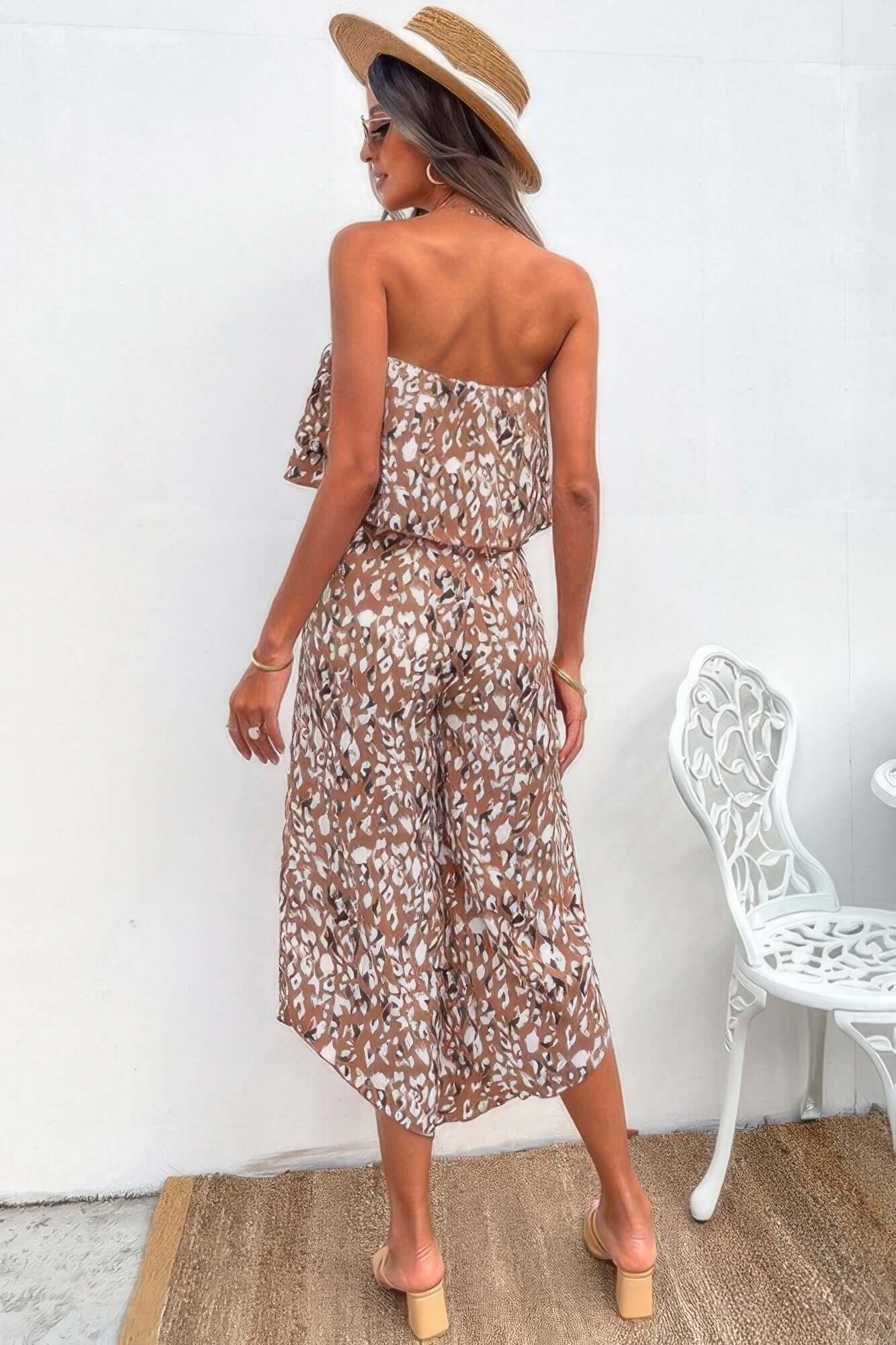{{title}} - {{product-type}} for women from {{shop-name}}