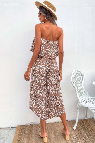 {{title}} - {{product-type}} for women from {{shop-name}}