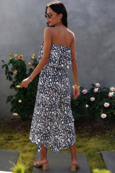{{title}} - {{product-type}} for women from {{shop-name}}