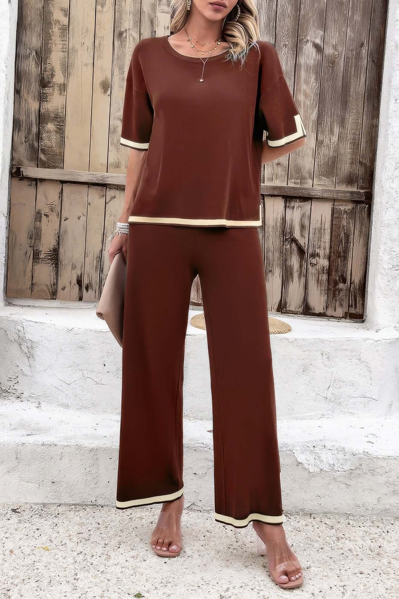 {{title}} - {{product-type}} for women from {{shop-name}}