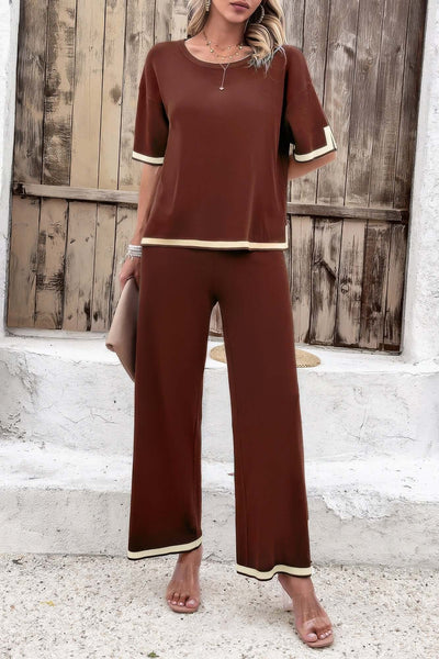 {{title}} - {{product-type}} for women from {{shop-name}}