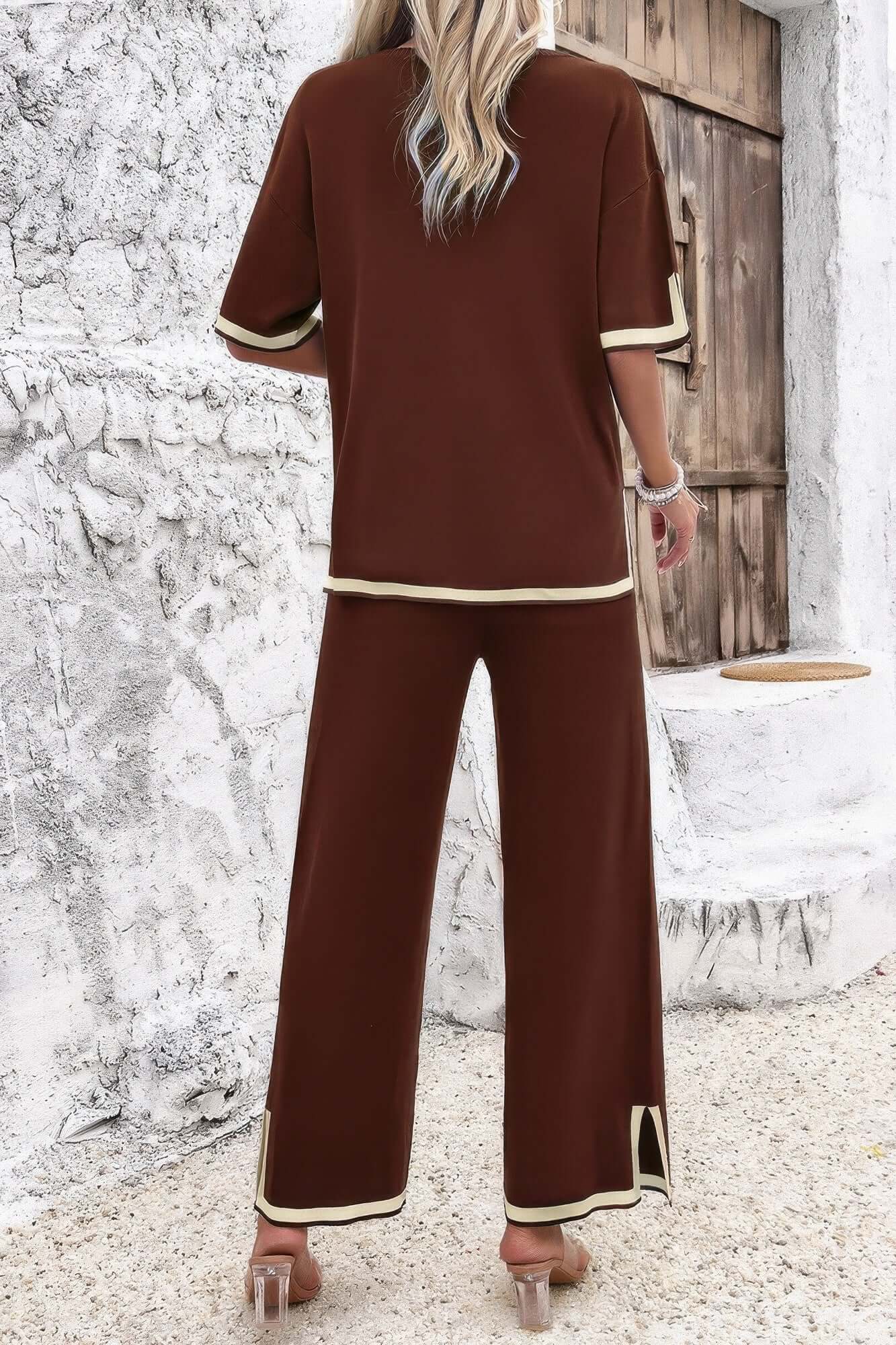 {{title}} - {{product-type}} for women from {{shop-name}}