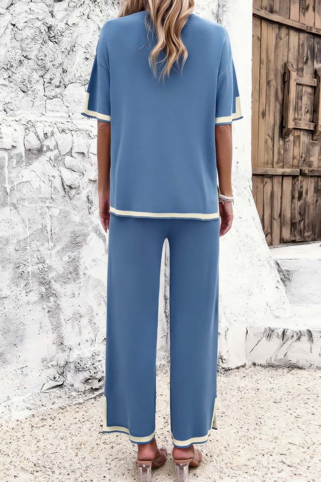{{title}} - {{product-type}} for women from {{shop-name}}
