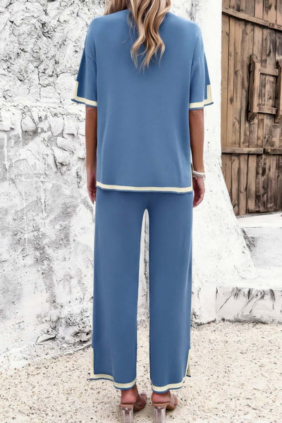 {{title}} - {{product-type}} for women from {{shop-name}}