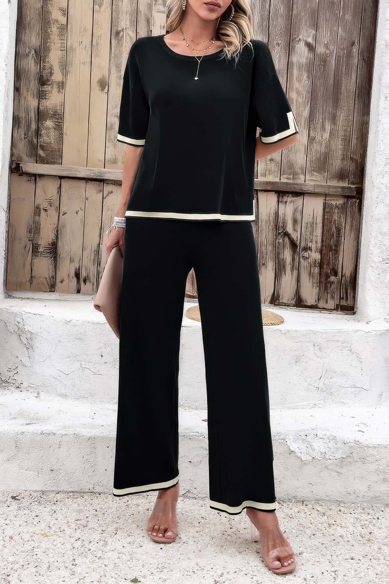 {{title}} - {{product-type}} for women from {{shop-name}}