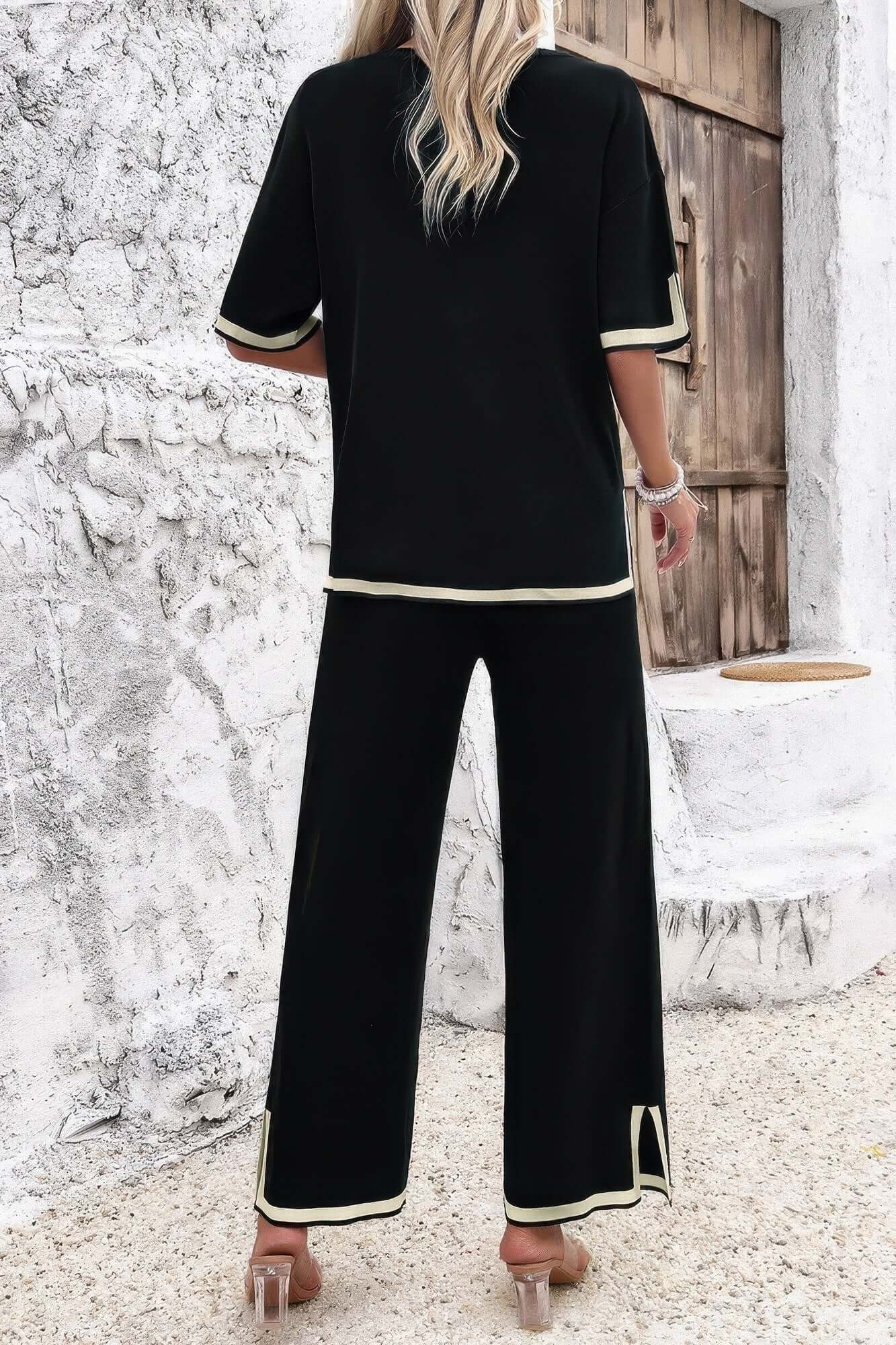{{title}} - {{product-type}} for women from {{shop-name}}
