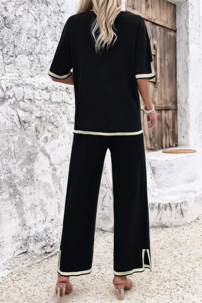 {{title}} - {{product-type}} for women from {{shop-name}}