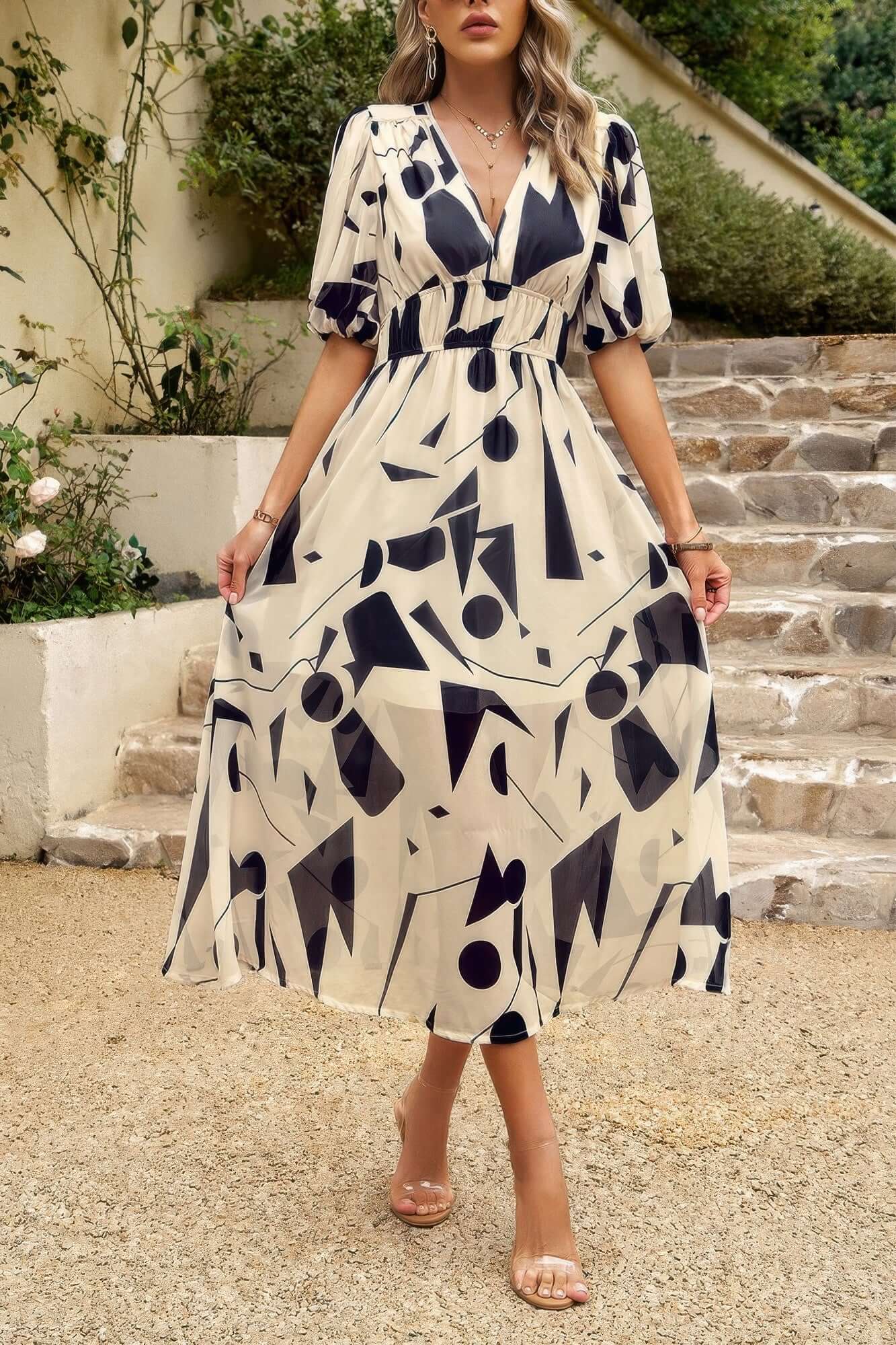 {{title}} - {{product-type}} for women from {{shop-name}}