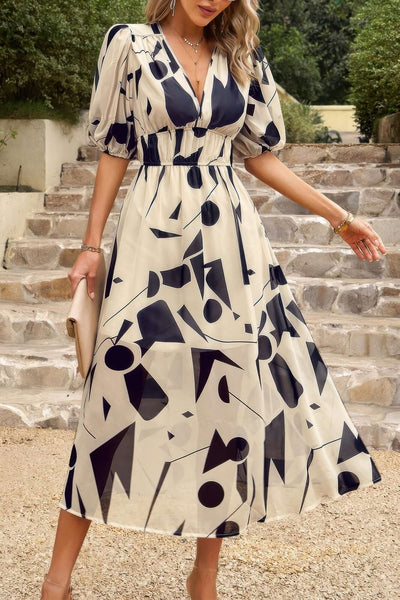 {{title}} - {{product-type}} for women from {{shop-name}}