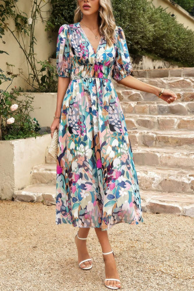 {{title}} - {{product-type}} for women from {{shop-name}}