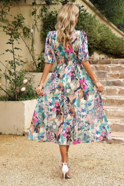 {{title}} - {{product-type}} for women from {{shop-name}}