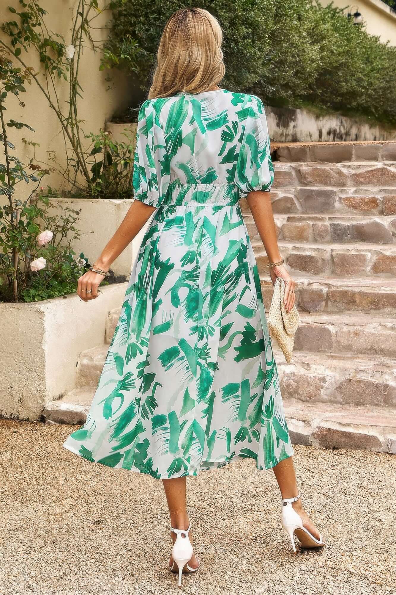 {{title}} - {{product-type}} for women from {{shop-name}}