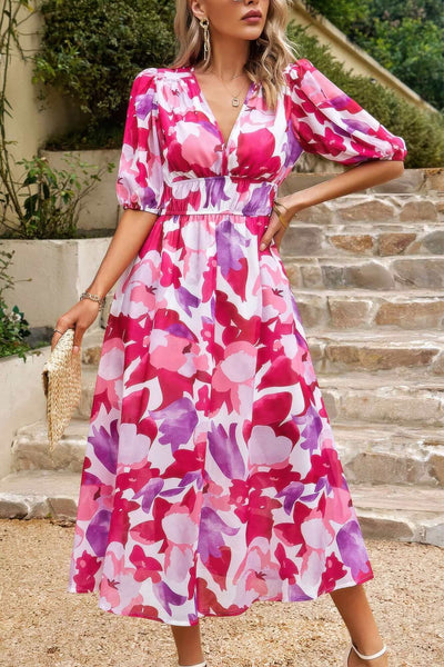 {{title}} - {{product-type}} for women from {{shop-name}}