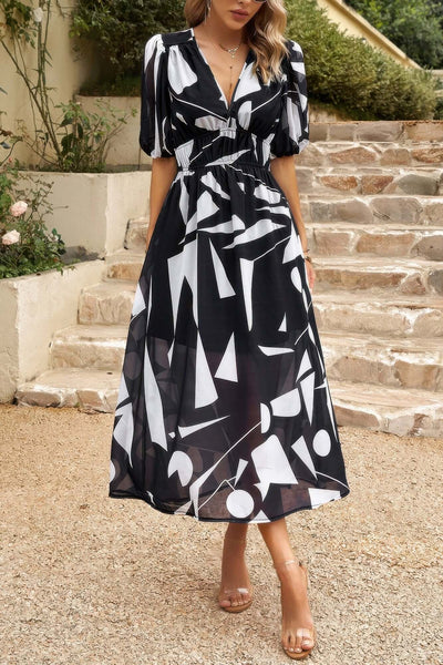 {{title}} - {{product-type}} for women from {{shop-name}}