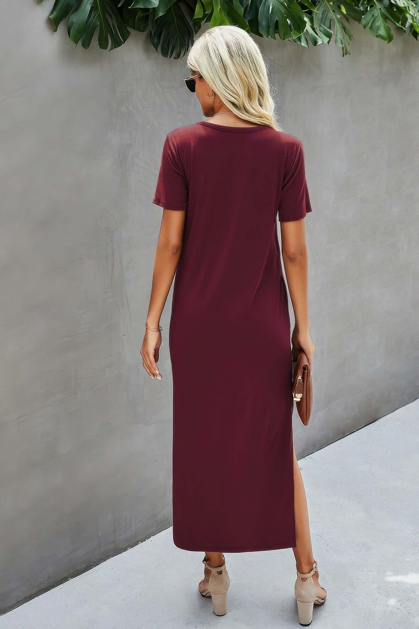 {{title}} - {{product-type}} for women from {{shop-name}}