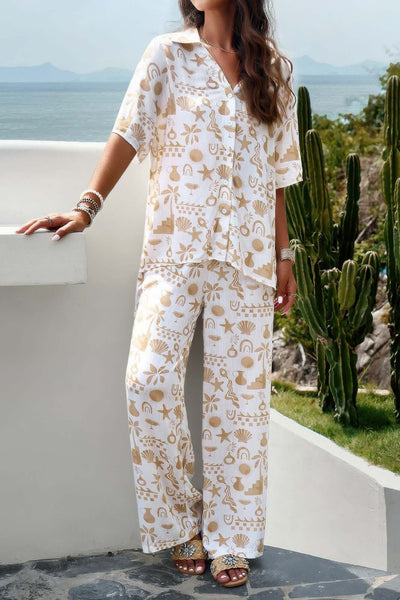 {{title}} - {{product-type}} for women from {{shop-name}}