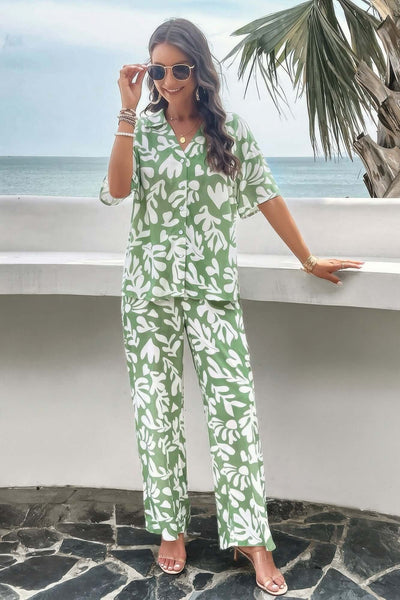 {{title}} - {{product-type}} for women from {{shop-name}}