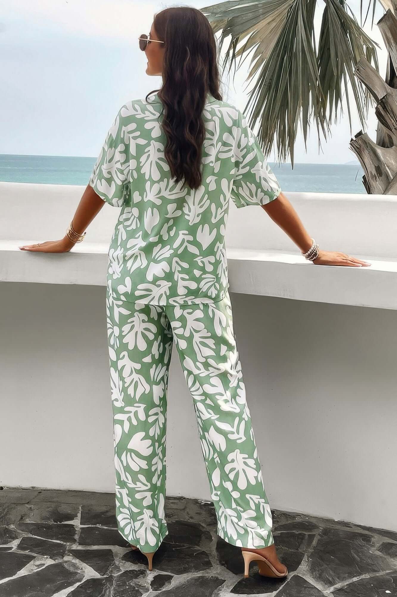 {{title}} - {{product-type}} for women from {{shop-name}}