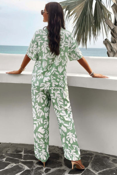 {{title}} - {{product-type}} for women from {{shop-name}}