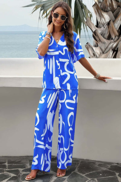 {{title}} - {{product-type}} for women from {{shop-name}}