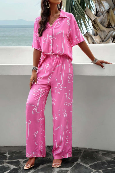 {{title}} - {{product-type}} for women from {{shop-name}}