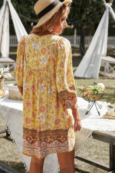 {{title}} - {{product-type}} for women from {{shop-name}}